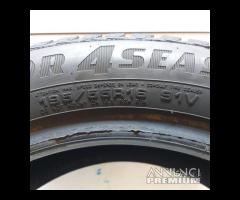 2 gomme 195 55 16 goodyear a48704 - 6