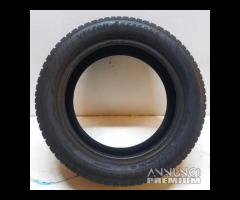 2 gomme 195 55 16 goodyear a48704 - 7