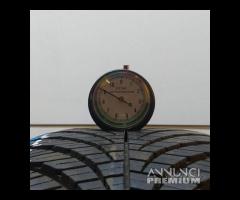 2 gomme 195 55 16 goodyear a48705