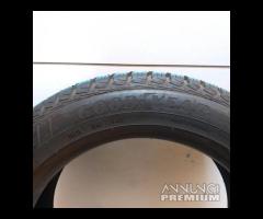 2 gomme 195 55 16 goodyear a48705