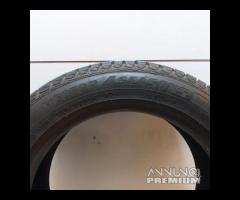 2 gomme 195 55 16 goodyear a48705