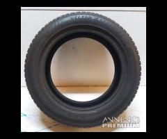 2 gomme 195 55 16 goodyear a48705 - 7