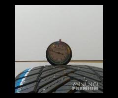 2 gomme 195 55 16 hankook a48711