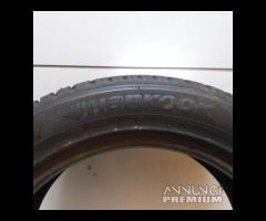 2 gomme 195 55 16 hankook a48711