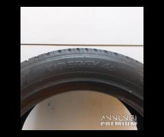 2 gomme 195 55 16 hankook a48711