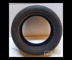 2 gomme 195 55 16 hankook a48711 - 7