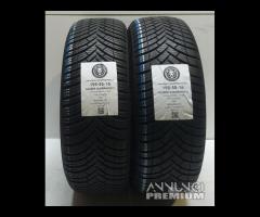2 gomme 195 55 16 kleber a37628