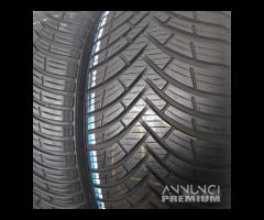 2 gomme 195 55 16 kleber a37628