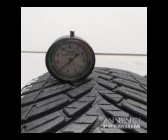 2 gomme 195 55 16 kleber a37628