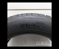 2 gomme 195 55 16 kleber a37628