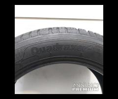 2 gomme 195 55 16 kleber a37628 - 6