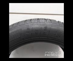 2 gomme 195 55 16 kleber a37628 - 7