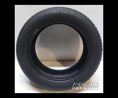 2 gomme 195 55 16 kleber a37628 - 8
