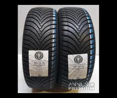 2 gomme 195 55 16 kumho a37631
