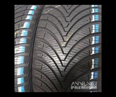 2 gomme 195 55 16 kumho a37631