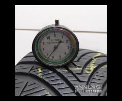 2 gomme 195 55 16 kumho a37631