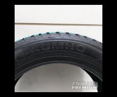 2 gomme 195 55 16 kumho a37631