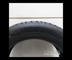 2 gomme 195 55 16 kumho a37631 - 6