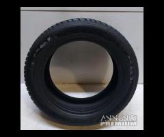 2 gomme 195 55 16 kumho a37631 - 7
