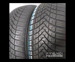 2 gomme 195 55 16 kumho a37632