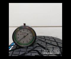 2 gomme 195 55 16 kumho a37632