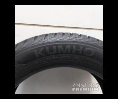 2 gomme 195 55 16 kumho a37632
