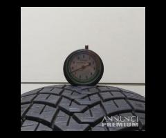 2 gomme 195 55 16 kumho a45383