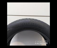 2 gomme 195 55 16 kumho a45383