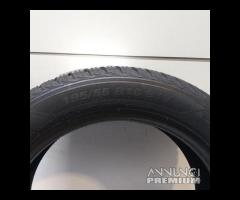 2 gomme 195 55 16 kumho a45383