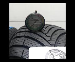 2 GOMME 195 55 16 KUMHO A50405