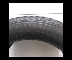 2 GOMME 195 55 16 KUMHO A50405
