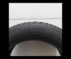 2 GOMME 195 55 16 KUMHO A50405