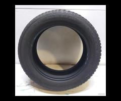 2 GOMME 195 55 16 KUMHO A50405 - 7