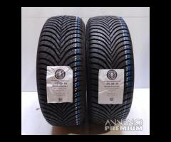 2 gomme 195 55 16 michelin a36803