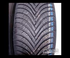 2 gomme 195 55 16 michelin a36803