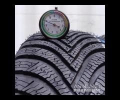2 gomme 195 55 16 michelin a36803