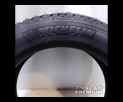2 gomme 195 55 16 michelin a36803