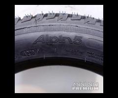 2 gomme 195 55 16 michelin a36803 - 6