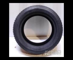 2 gomme 195 55 16 michelin a36803 - 8