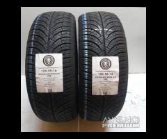 2 gomme 195 55 16 rockblade a48715