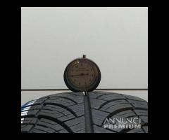 2 gomme 195 55 16 rockblade a48715