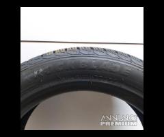 2 gomme 195 55 16 rockblade a48715
