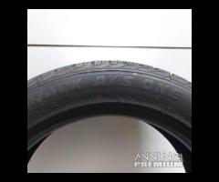2 gomme 195 55 16 rockblade a48715