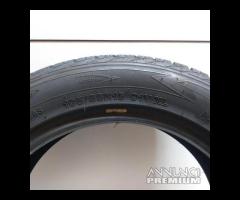 2 gomme 195 55 16 rockblade a48715 - 6