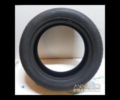 2 gomme 195 55 16 rockblade a48715 - 7