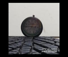 2 gomme 195 55 16 semperit a45391