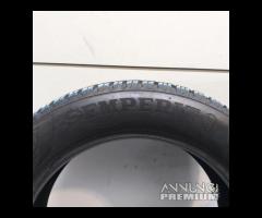 2 gomme 195 55 16 semperit a45391
