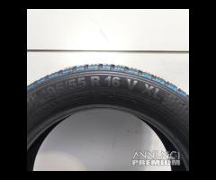 2 gomme 195 55 16 semperit a45391
