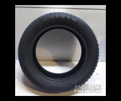 2 gomme 195 55 16 semperit a45391 - 6