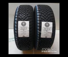 2 gomme 195 55 16 starmaxx a48717